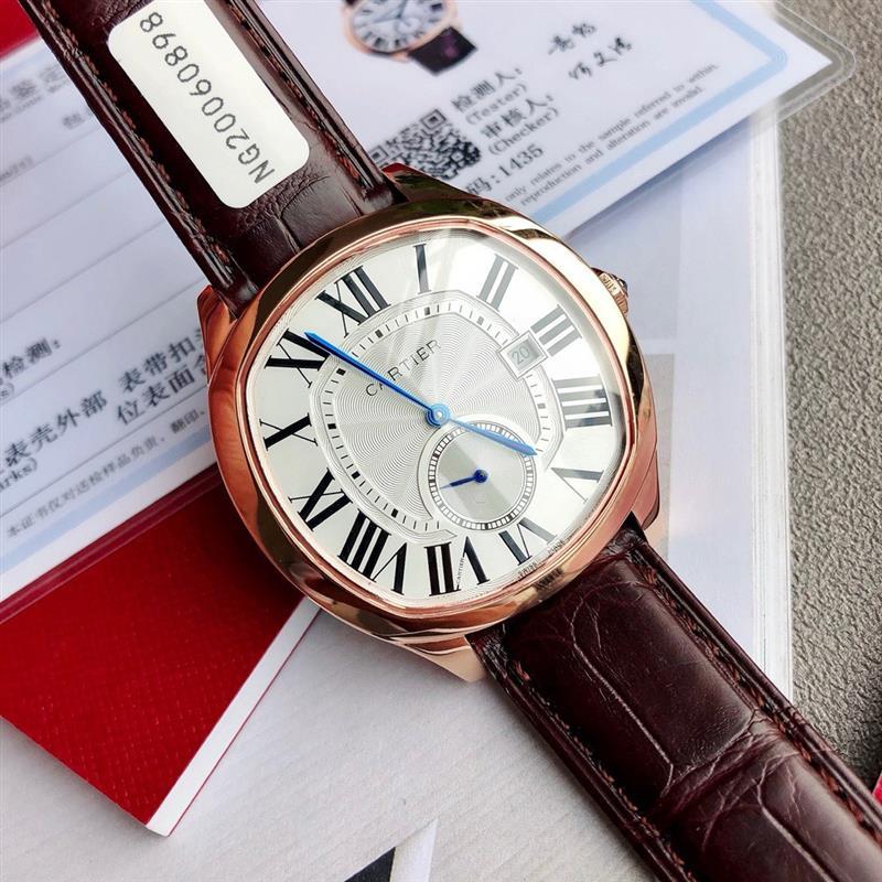 202457162049122 2400